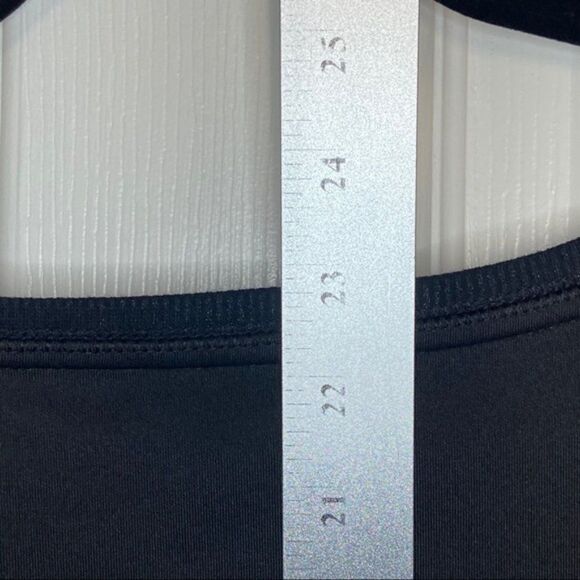 Rock and Republic Sweatshirt Size XL Contrast Design New w Tags Y - Picture 4 of 12